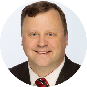 Brad Stubblefield available notary in LYNNWOOD, WA - 98036