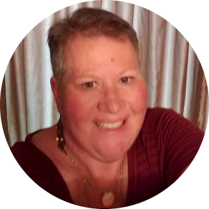 Valerie Dennis available notary in Austin, TX - 78758
