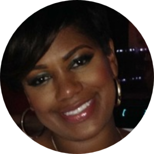 Michelle-Jackson-Notary-Public-In-Cypress-TX-ZigSig