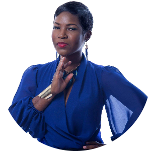 Ashley-Bolden-Notary-Public-In-Las-Vegas--NV-ZigSig