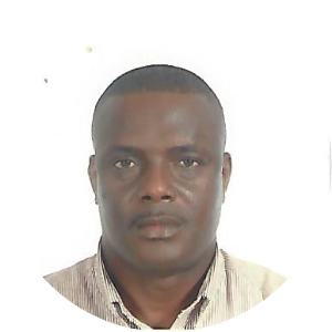 ERNEST-ESSIEN-Notary-Public-In-Miami-Gardens-FL-ZigSig