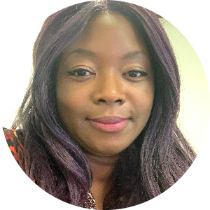 Tomeka-Francis-Notary-Public-In-Humble-TX-ZigSig