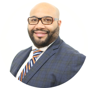 Devin Jones available notary in Arlington, TX - 76002