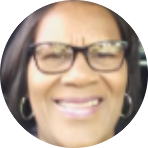 Ena Thomas available notary in Dallas, TX - 75232