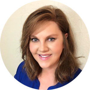 DeAnna Baker available notary in Peoria, AZ - 85383