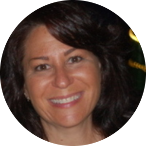 Samantha-Varona-Notary-Public-In-Antioch-CA-ZigSig