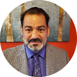 Gil-Castilla-Notary-Public-In-San-Antonio-TX-ZigSig