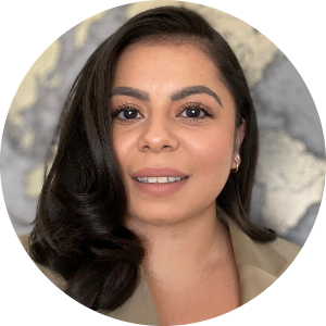 Lauren-Walker-Notary-Public-In-N-Las-Vegas-NV-ZigSig
