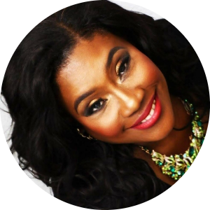 Carmen Williams available notary in Houston, TX - 77221
