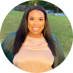 Abriana-Horton-Notary-Public-In-Atlanta-GA-ZigSig