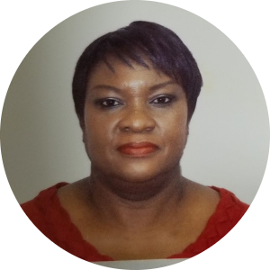 Mazene Crawford available notary in BROOKLYN, NY - 11203