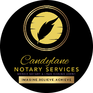 Candie-Rodgers-Notary-Public-In-Miami-FL-ZigSig