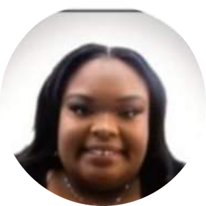 Antoinette Long available notary in Garland , TX - 76116