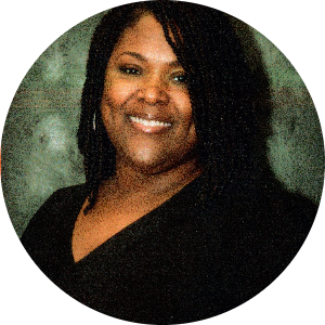 KIM-HAMPTON-Notary-Public-In-MESQUITE-TX-ZigSig