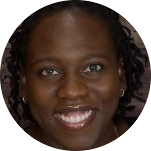 Amanda Swaby available notary in Colorado Springs, CO - 80923