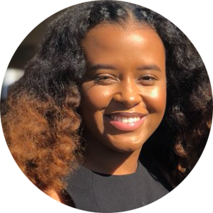 Naomi Demps available notary in Jacksonville, FL - 32216