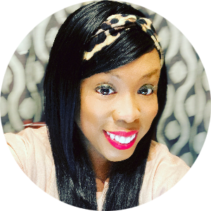 Victoria Pierson available notary in Fort Worth, TX - 76116