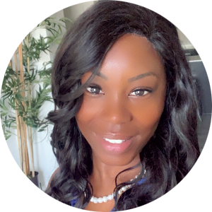 Tartesia-Asphy-Notary-Public-In-Houston--TX-ZigSig