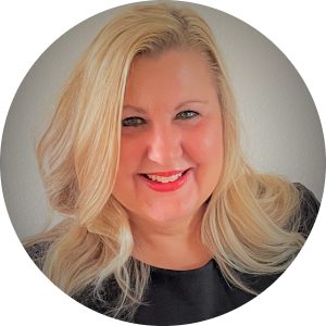 Monika Castronova available notary in Las Vegas, NV - 89128
