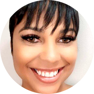Tekoa Hayes available notary in Chicago, IL - 60617