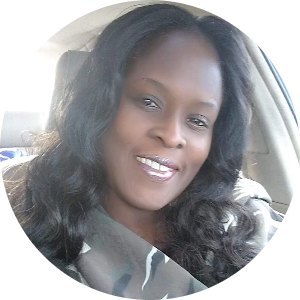 GOLDIE WILLIAMS available notary in CHICAGO, IL - 60649