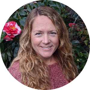 Jody Madigan available notary in San Diego, CA - 92107