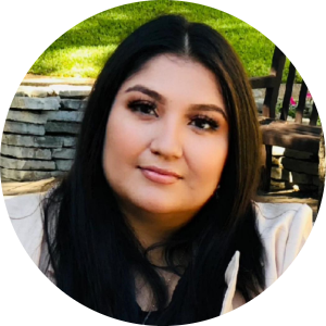 Alma-Rivera-Notary-Public-In-Fort-worth-TX-ZigSig