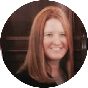 Christina-Kempter-Notary-Public-In-Atlanta-GA-ZigSig