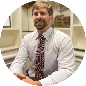 Matthew-Jones-Notary-Public-In-Smyrna-GA-ZigSig