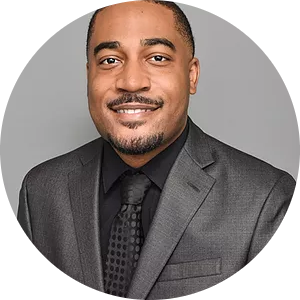 Terrence-John-Notary-Public-In-Lawrenceville-GA-ZigSig