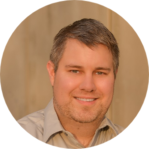 Zachary-Procter-Notary-Public-In-Lawrenceville-GA-ZigSig