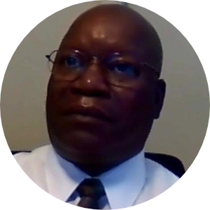 Carl-Fletcher-Notary-Public-In-Jacksonville-FL-ZigSig