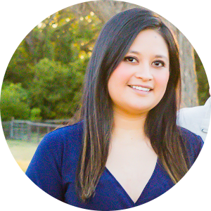 Francis Terrazas available notary in Fort worth, TX - 76116
