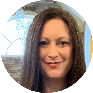 Kristen-Kubala-Notary-Public-In-Woodstock-GA-ZigSig