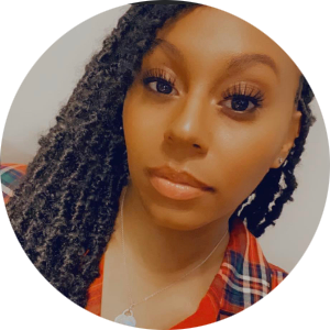 Tara-Johnson-Notary-Public-In-Chicago--IL-ZigSig