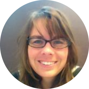 DanyiellLindoerferEckrich-LindyRichServices,LLC-Notary-Public-In-Colorado-Springs-CO-ZigSig