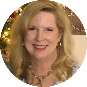 Alice-Ulmen-Notary-Public-In-Bonaire-GA-ZigSig