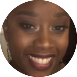 Tamika Lands available notary in Sacramento, CA - 95821