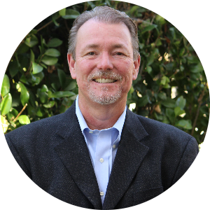 David Brookhouser available notary in Scottsdale, AZ - 85254