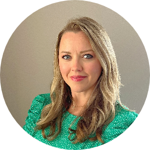 Brandi Trader available notary in San Antonio, TX - 78259