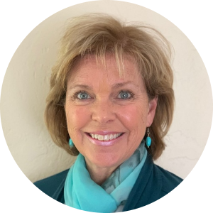 Lisa Bohard available notary in Bend, OR - 97701