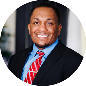 Christopher Robinson available notary in Las Vegas, NV - 89123