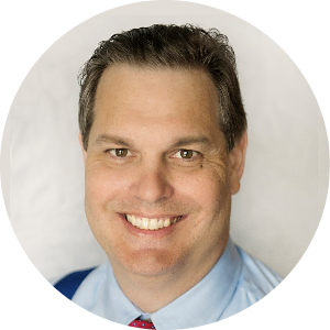 Jonathan-Laster-Notary-Public-In-Athens-GA-ZigSig