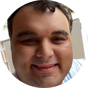 Tyler-Warner-Notary-Public-In-Stockton-CA-ZigSig
