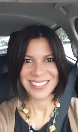 Luz-Rosa-Notary-Public-In-Houston-TX-ZigSig